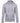 K479_192_Kariban_Full-Zip-Hooded-Sweatshirt_K479_OXFORDGREY