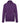 K479_197_Kariban_Full-Zip-Hooded-Sweatshirt_K479_PURPLE