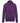 K479_197_Kariban_Full-Zip-Hooded-Sweatshirt_K479_PURPLE