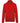 K479_198_Kariban_Full-Zip-Hooded-Sweatshirt_K479_RED