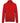 K479_198_Kariban_Full-Zip-Hooded-Sweatshirt_K479_RED