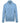 K479_203_Kariban_Full-Zip-Hooded-Sweatshirt_K479_SKYBLUE