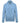 K479_203_Kariban_Full-Zip-Hooded-Sweatshirt_K479_SKYBLUE