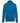 K479_219_Kariban_Full-Zip-Hooded-Sweatshirt_K479_TROPICALBLUE