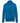 K479_219_Kariban_Full-Zip-Hooded-Sweatshirt_K479_TROPICALBLUE