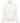 K479_247_Kariban_Full-Zip-Hooded-Sweatshirt_K479_WHITE