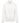 K479_247_Kariban_Full-Zip-Hooded-Sweatshirt_K479_WHITE