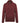 K479_248_Kariban_Full-Zip-Hooded-Sweatshirt_K479_WINE