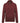 K479_248_Kariban_Full-Zip-Hooded-Sweatshirt_K479_WINE