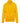 K479_250_Kariban_Full-Zip-Hooded-Sweatshirt_K479_YELLOW