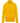 K479_250_Kariban_Full-Zip-Hooded-Sweatshirt_K479_YELLOW