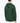 K479_Kariban_Full-Zip-Hooded-Sweatshirt_K479-5_2024