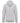 K479_Kariban_Full-Zip-Hooded-Sweatshirt_K479-B_ASHHEATHER