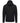 K479_Kariban_Full-Zip-Hooded-Sweatshirt_K479-B_BLACK