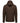 K479_Kariban_Full-Zip-Hooded-Sweatshirt_K479-B_CHOCOLATE