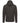 K479_Kariban_Full-Zip-Hooded-Sweatshirt_K479-B_DARKGREY