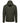 K479_Kariban_Full-Zip-Hooded-Sweatshirt_K479-B_DARKKHAKI