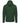 K479_Kariban_Full-Zip-Hooded-Sweatshirt_K479-B_FORESTGREEN