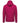 K479_Kariban_Full-Zip-Hooded-Sweatshirt_K479-B_FUCHSIA
