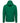 K479_Kariban_Full-Zip-Hooded-Sweatshirt_K479-B_KELLYGREEN