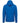 K479_Kariban_Full-Zip-Hooded-Sweatshirt_K479-B_LIGHTROYALBLUE