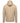K479_Kariban_Full-Zip-Hooded-Sweatshirt_K479-B_LIGHTSAND