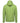 K479_Kariban_Full-Zip-Hooded-Sweatshirt_K479-B_LIME