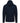 K479_Kariban_Full-Zip-Hooded-Sweatshirt_K479-B_NAVY