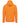 K479_Kariban_Full-Zip-Hooded-Sweatshirt_K479-B_ORANGE