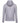 K479_Kariban_Full-Zip-Hooded-Sweatshirt_K479-B_OXFORDGREY