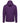 K479_Kariban_Full-Zip-Hooded-Sweatshirt_K479-B_PURPLE