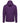K479_Kariban_Full-Zip-Hooded-Sweatshirt_K479-B_PURPLE