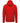 K479_Kariban_Full-Zip-Hooded-Sweatshirt_K479-B_RED