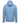 K479_Kariban_Full-Zip-Hooded-Sweatshirt_K479-B_SKYBLUE