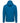 K479_Kariban_Full-Zip-Hooded-Sweatshirt_K479-B_TROPICALBLUE