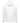 K479_Kariban_Full-Zip-Hooded-Sweatshirt_K479-B_WHITE
