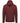 K479_Kariban_Full-Zip-Hooded-Sweatshirt_K479-B_WINE