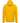 K479_Kariban_Full-Zip-Hooded-Sweatshirt_K479-B_YELLOW