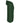 K479_Kariban_Full-Zip-Hooded-Sweatshirt_K479-S_FORESTGREEN