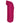 K479_Kariban_Full-Zip-Hooded-Sweatshirt_K479-S_FUCHSIA