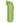 K479_Kariban_Full-Zip-Hooded-Sweatshirt_K479-S_LIME