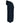 K479_Kariban_Full-Zip-Hooded-Sweatshirt_K479-S_NAVY