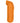 K479_Kariban_Full-Zip-Hooded-Sweatshirt_K479-S_ORANGE