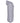 K479_Kariban_Full-Zip-Hooded-Sweatshirt_K479-S_OXFORDGREY