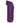 K479_Kariban_Full-Zip-Hooded-Sweatshirt_K479-S_PURPLE