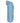 K479_Kariban_Full-Zip-Hooded-Sweatshirt_K479-S_SKYBLUE