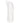 K479_Kariban_Full-Zip-Hooded-Sweatshirt_K479-S_WHITE