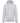 K489_073_Kariban_Hooded-Sweatshirt_K489_ASHHEATHER