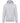 K489_073_Kariban_Hooded-Sweatshirt_K489_ASHHEATHER