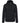 K489_076_Kariban_Hooded-Sweatshirt_K489_BLACK